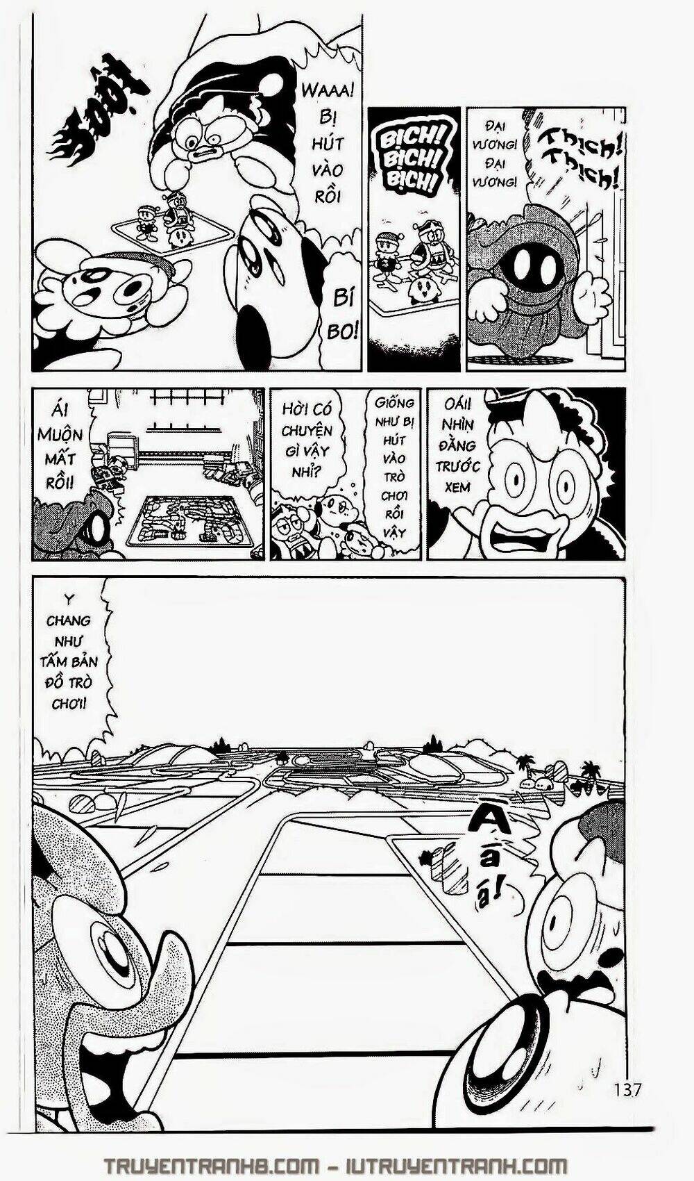 Chương 244 - Trang 6