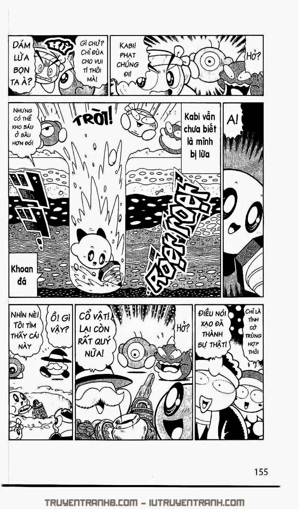 Chương 245 - Trang 7