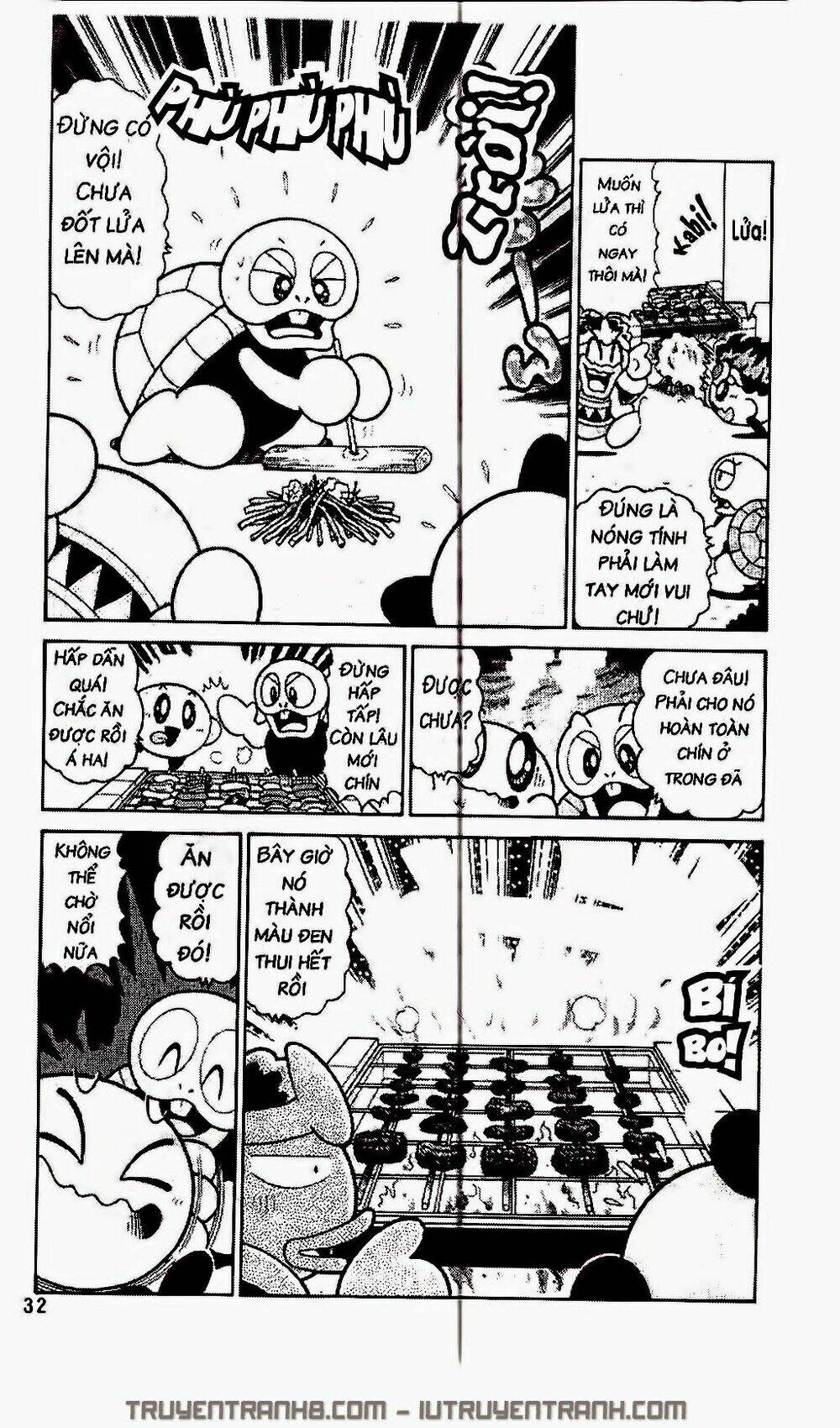 Trang 11