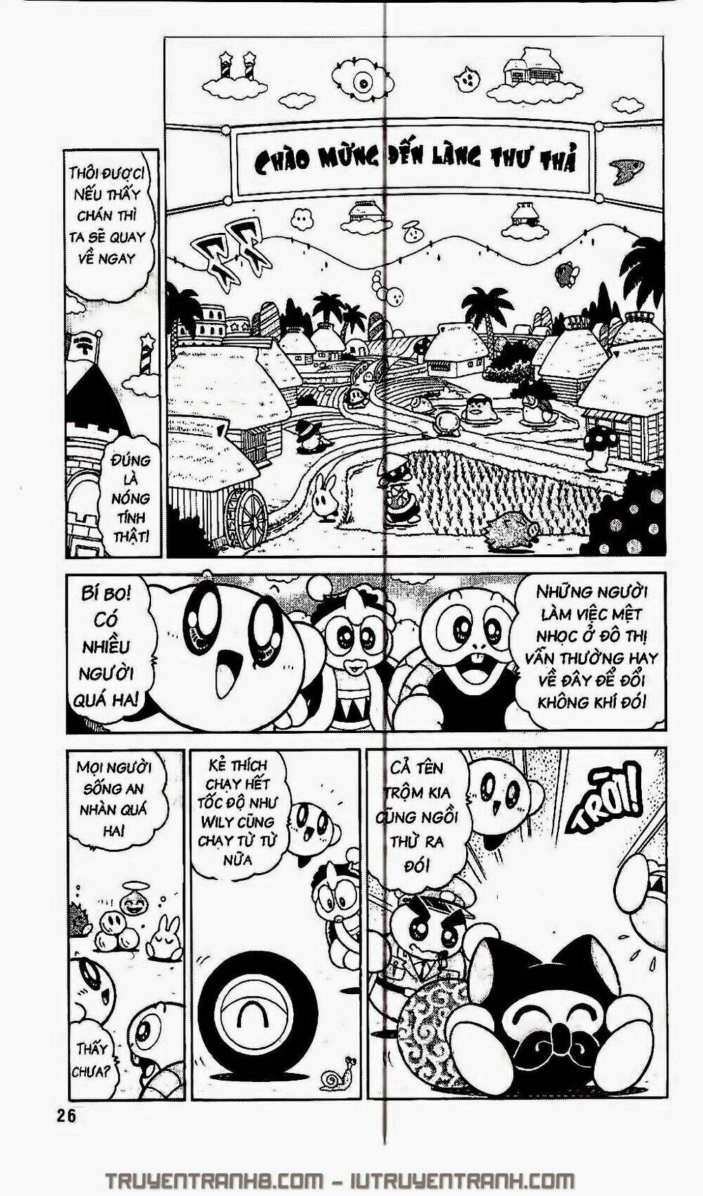 Trang 5
