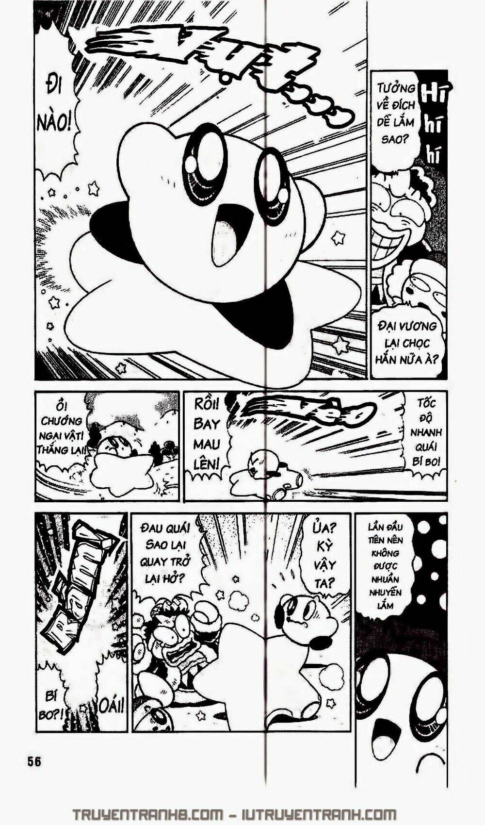 Chương 249 - Trang 5