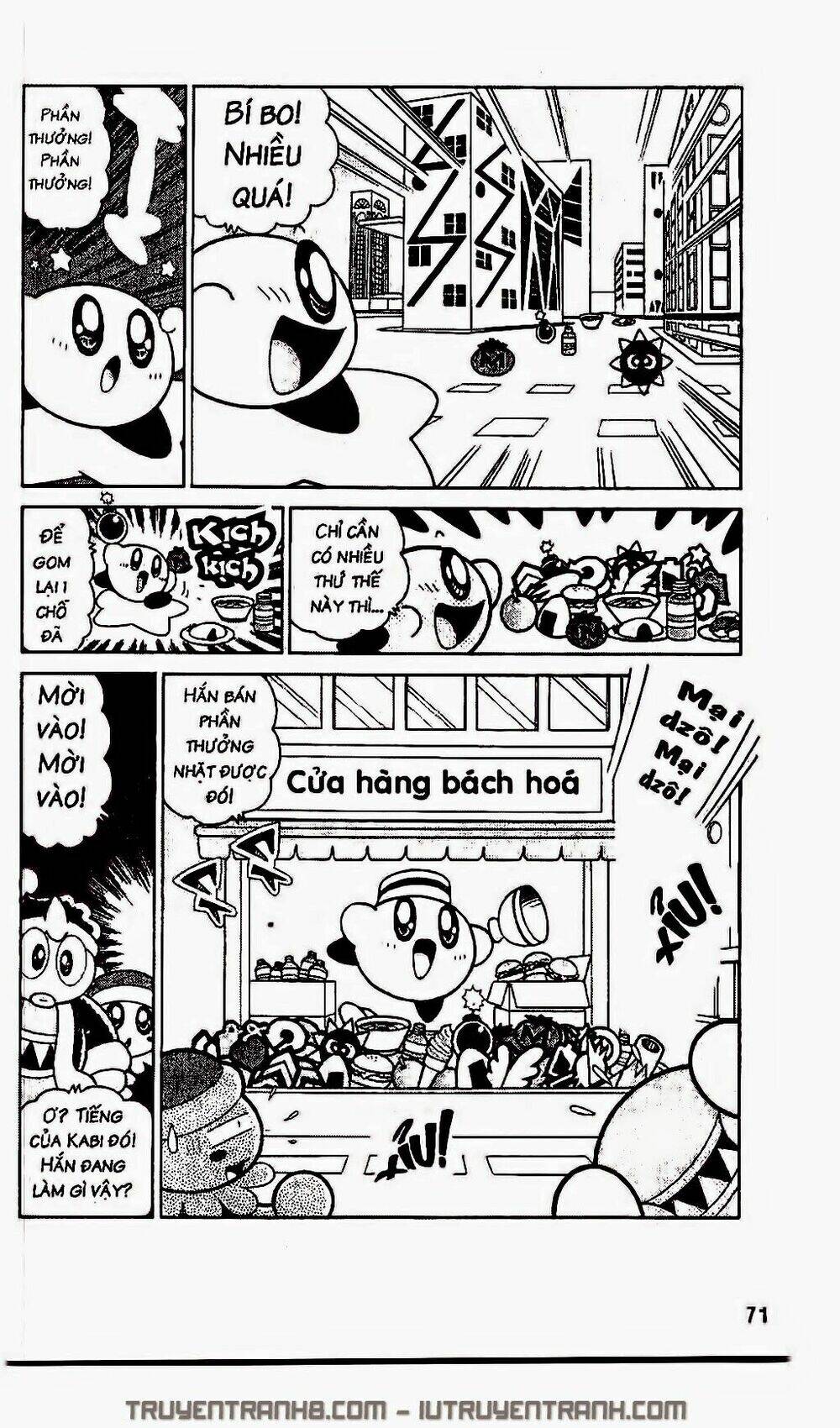 Chương 250 - Trang 4
