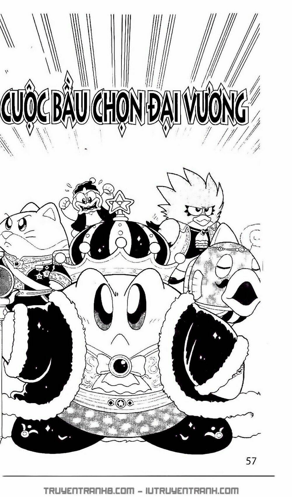 Chương 31 - Trang 1