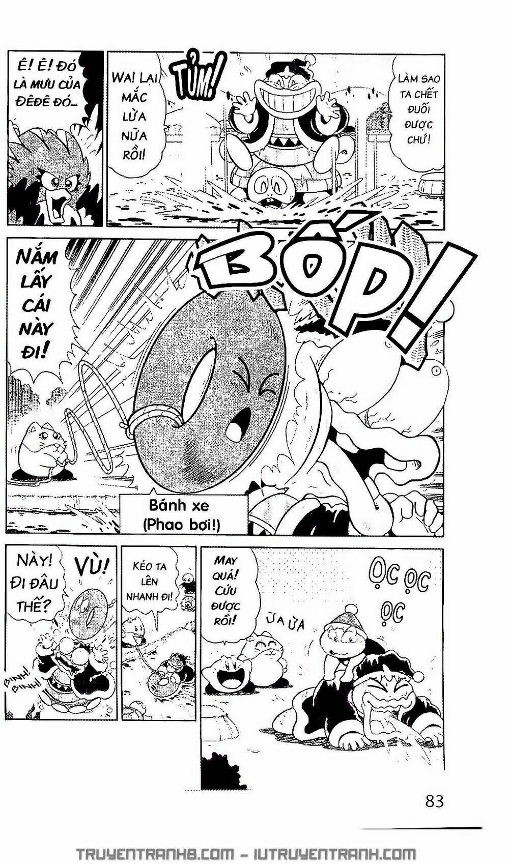 Chương 32 - Trang 10