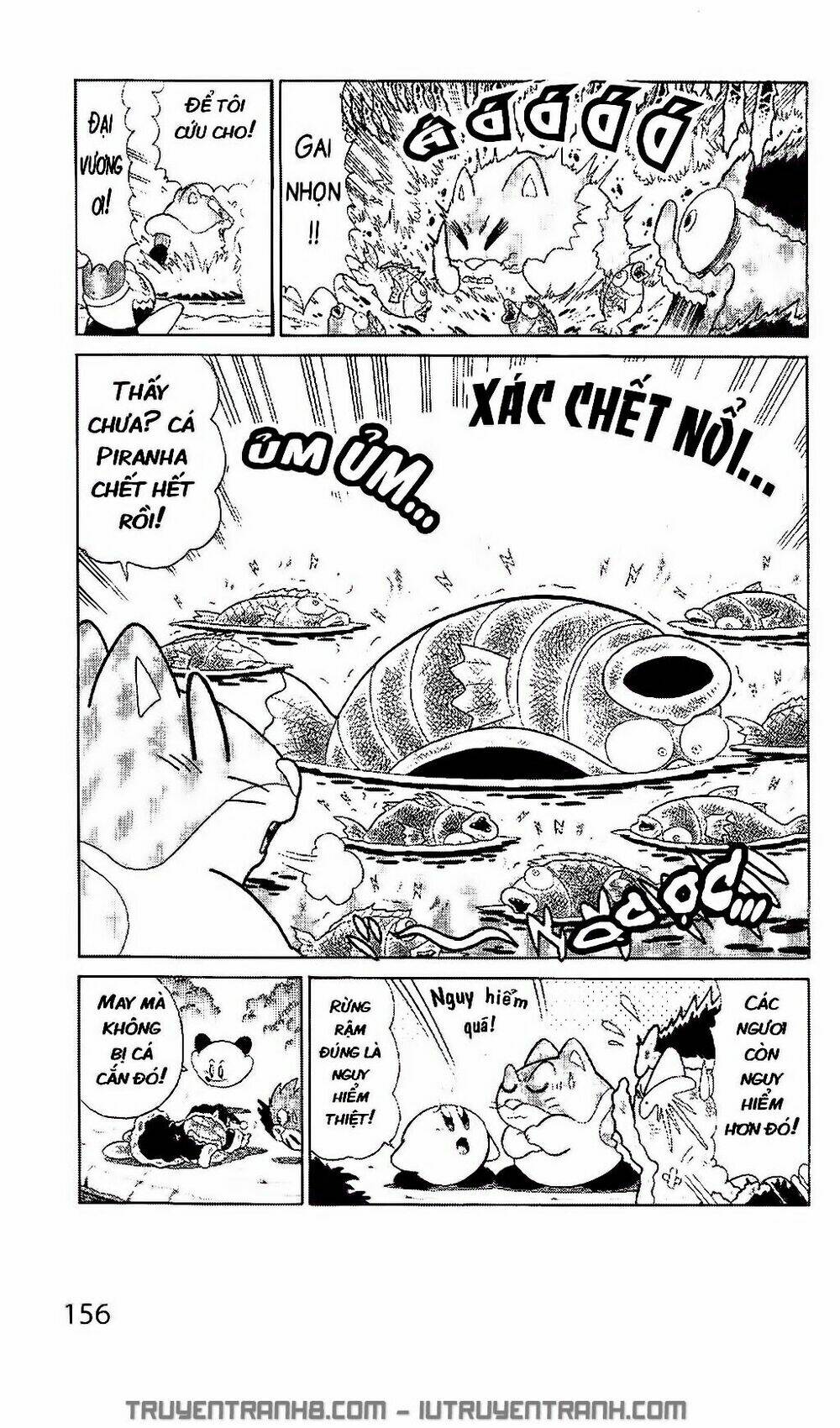 Chương 37 - Trang 10