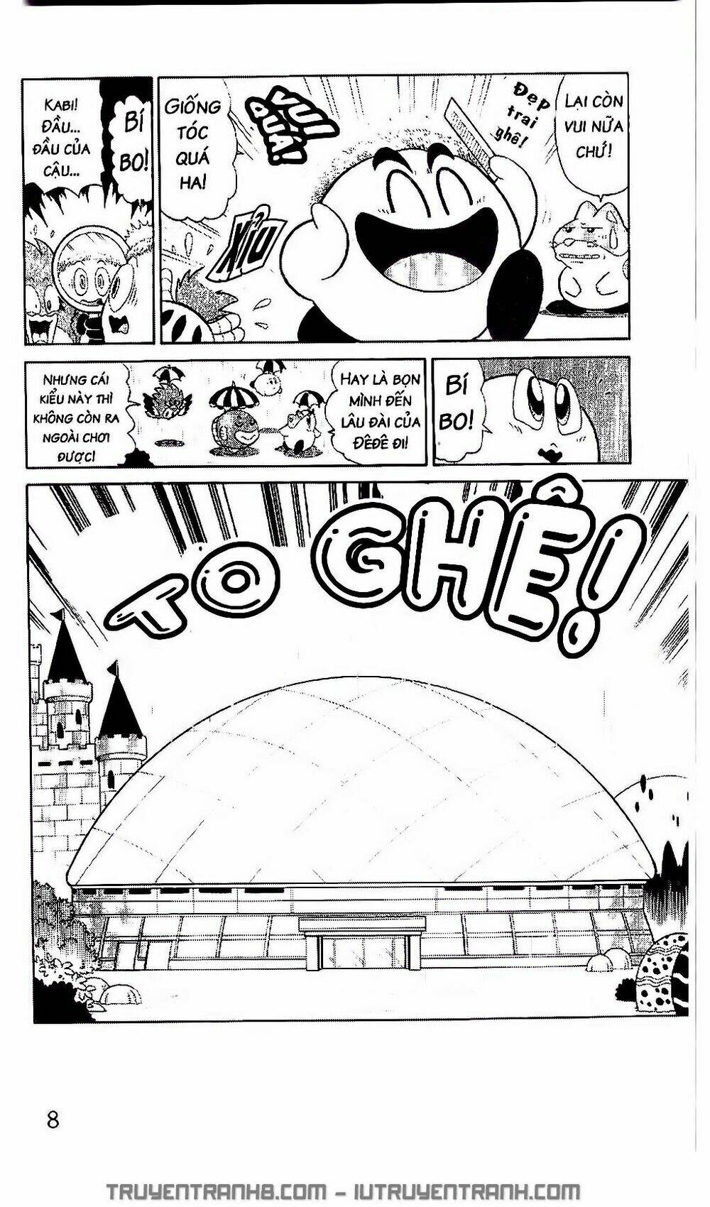 Chương 38 - Trang 7