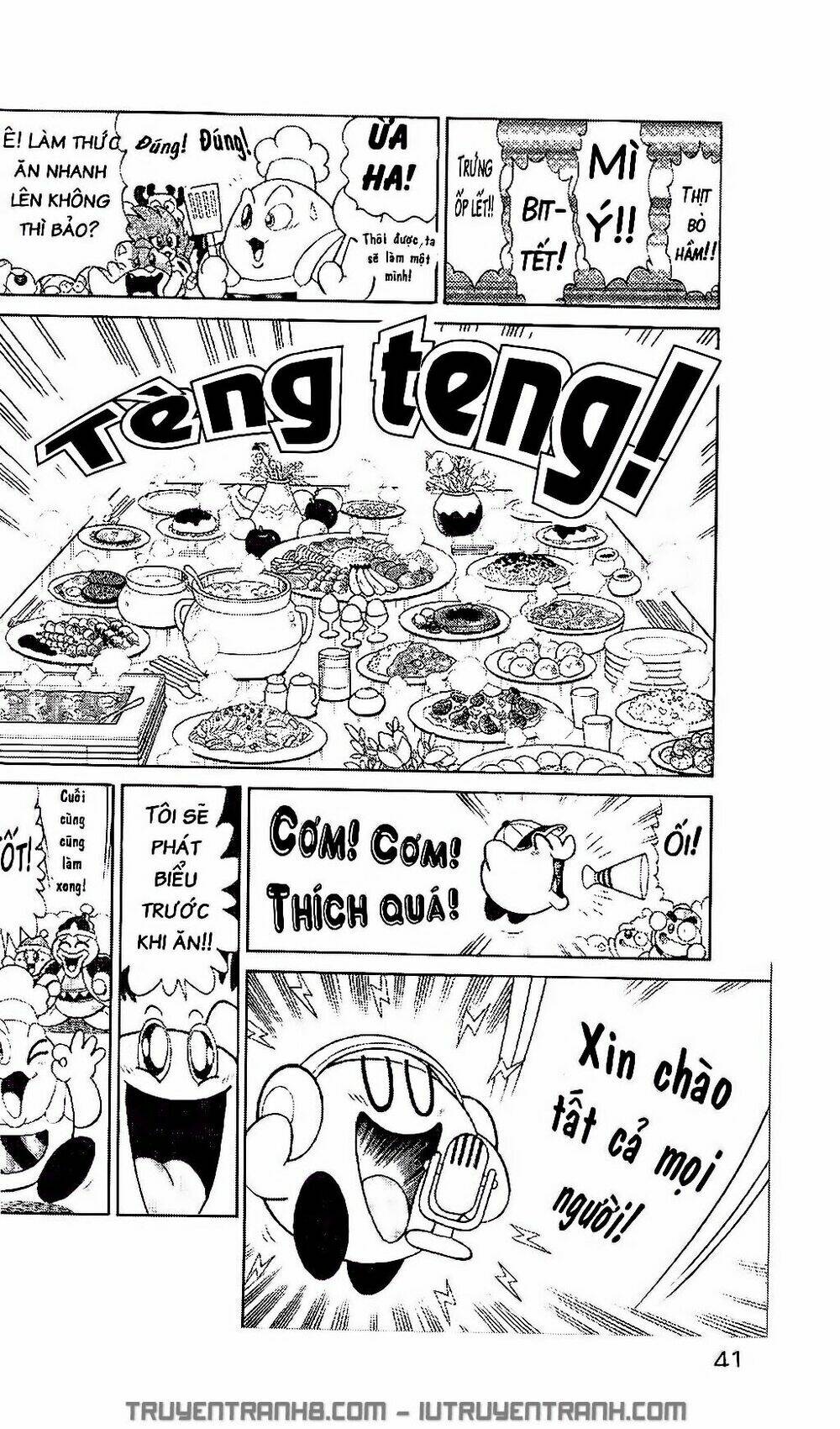 Chương 39 - Trang 19