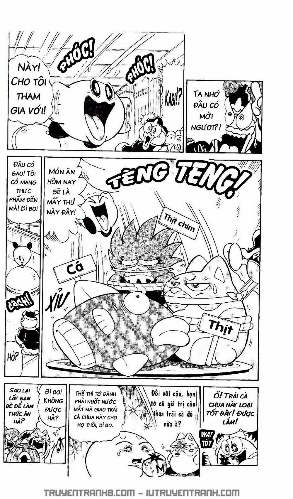 Chương 39 - Trang 7