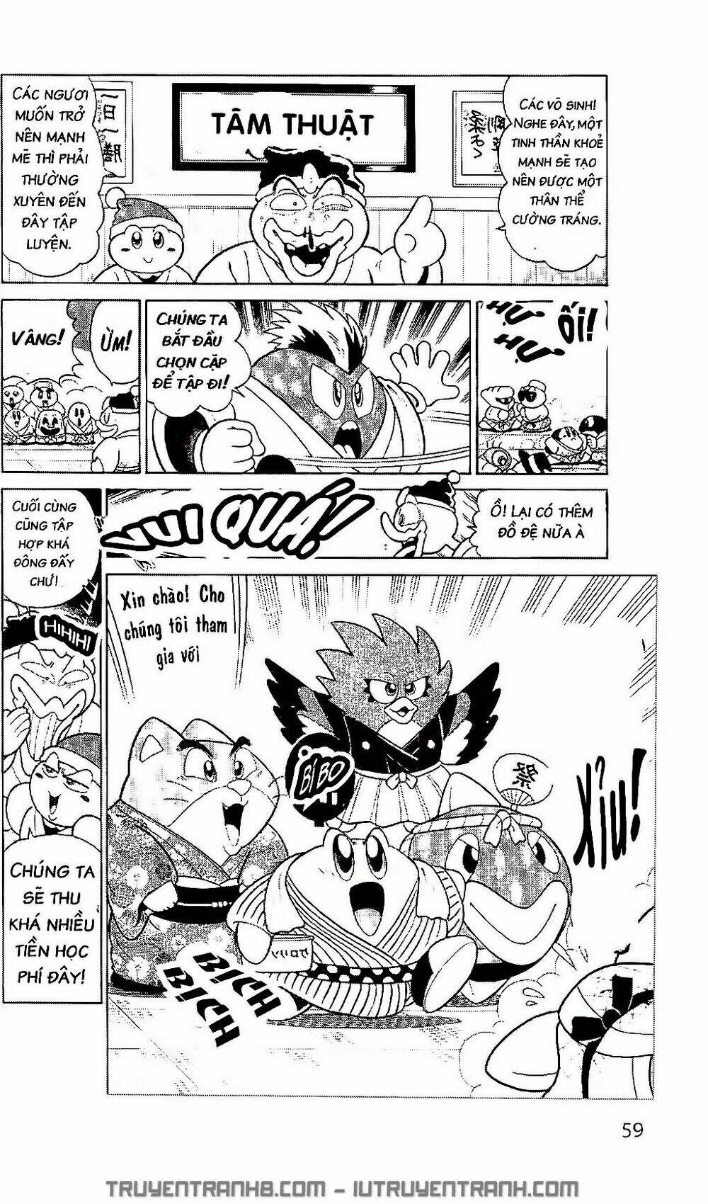 Chương 41 - Trang 6