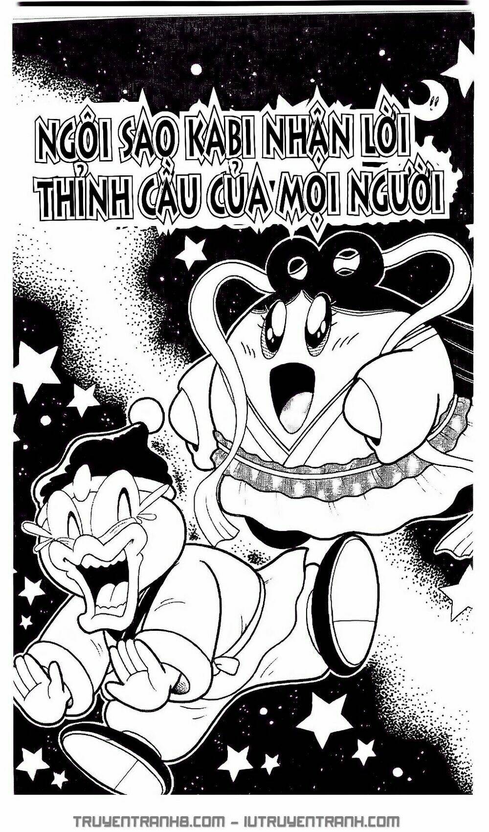 Chương 43 - Trang 4