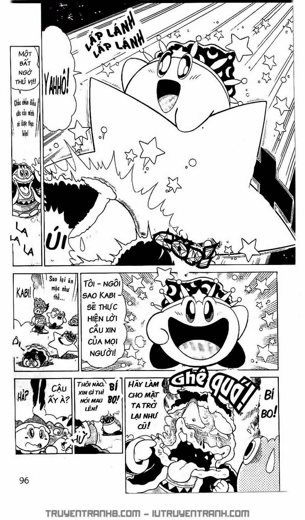 Chương 43 - Trang 6