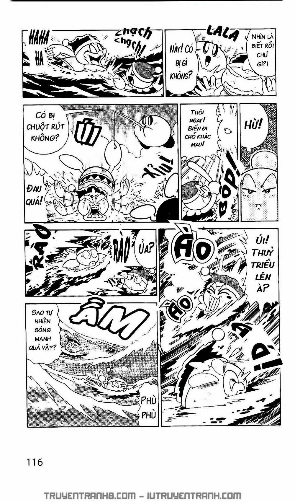 Chương 44 - Trang 15