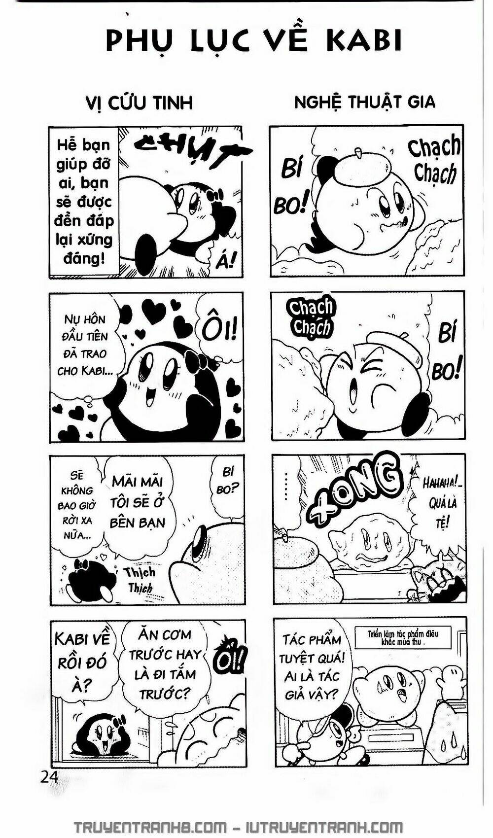 Chương 48 - Trang 23