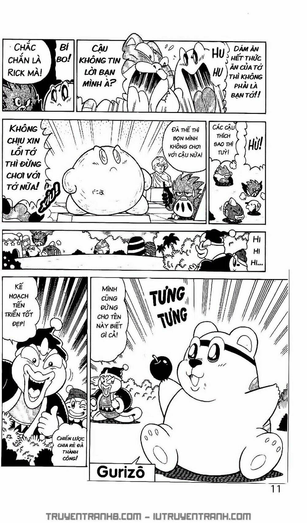 Chương 48 - Trang 9