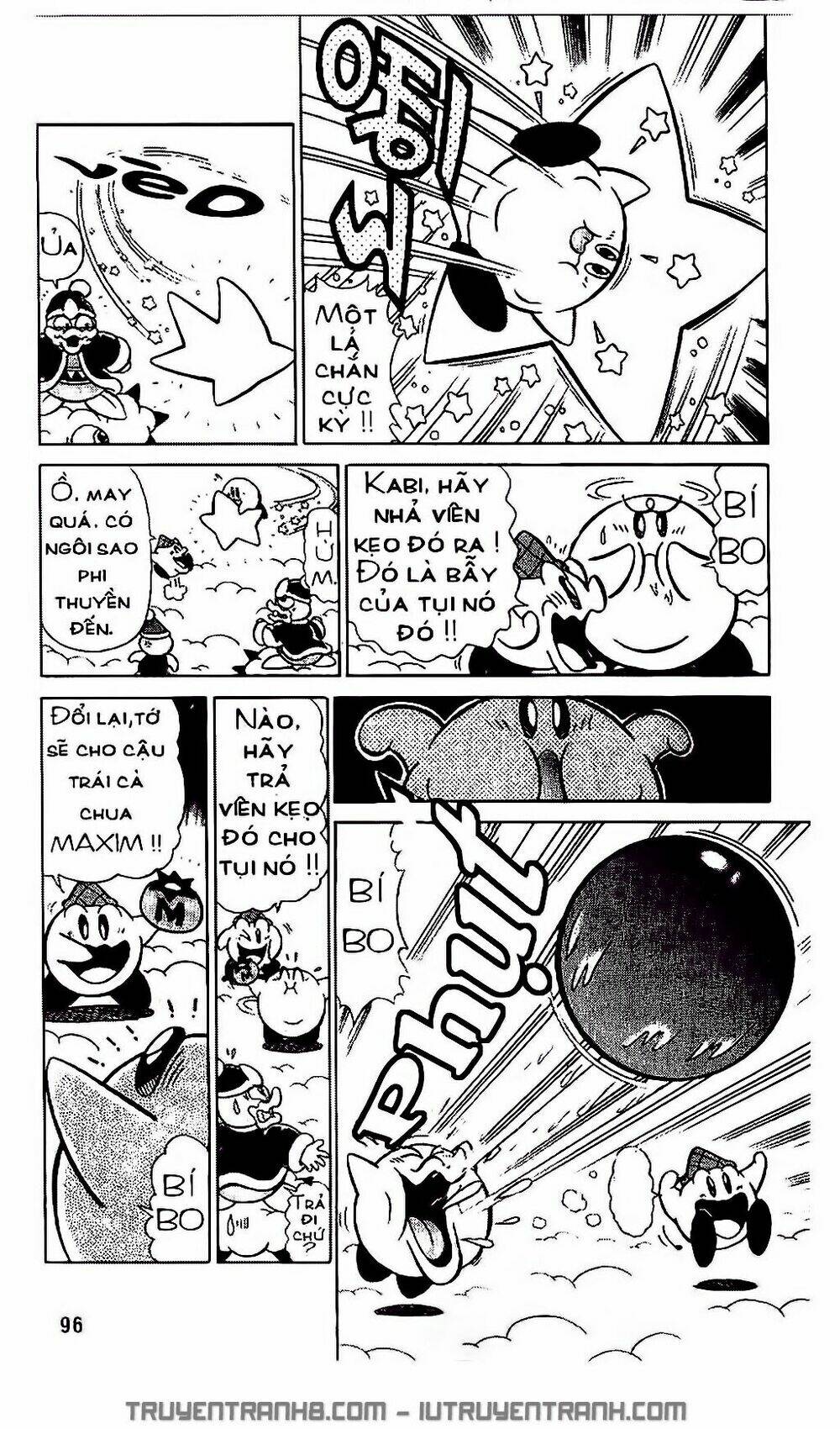 Chương 5 - Trang 15