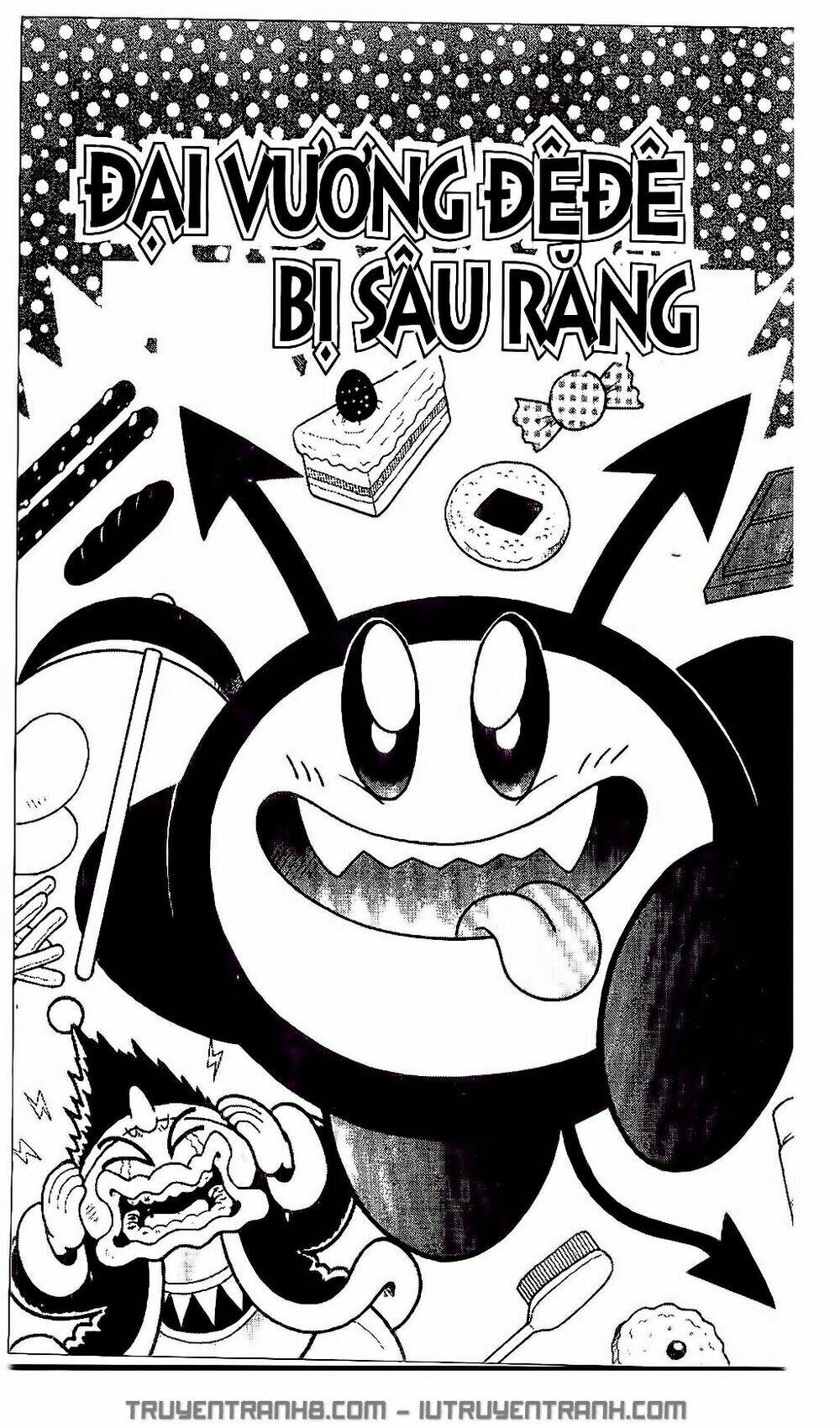 Chương 51 - Trang 4