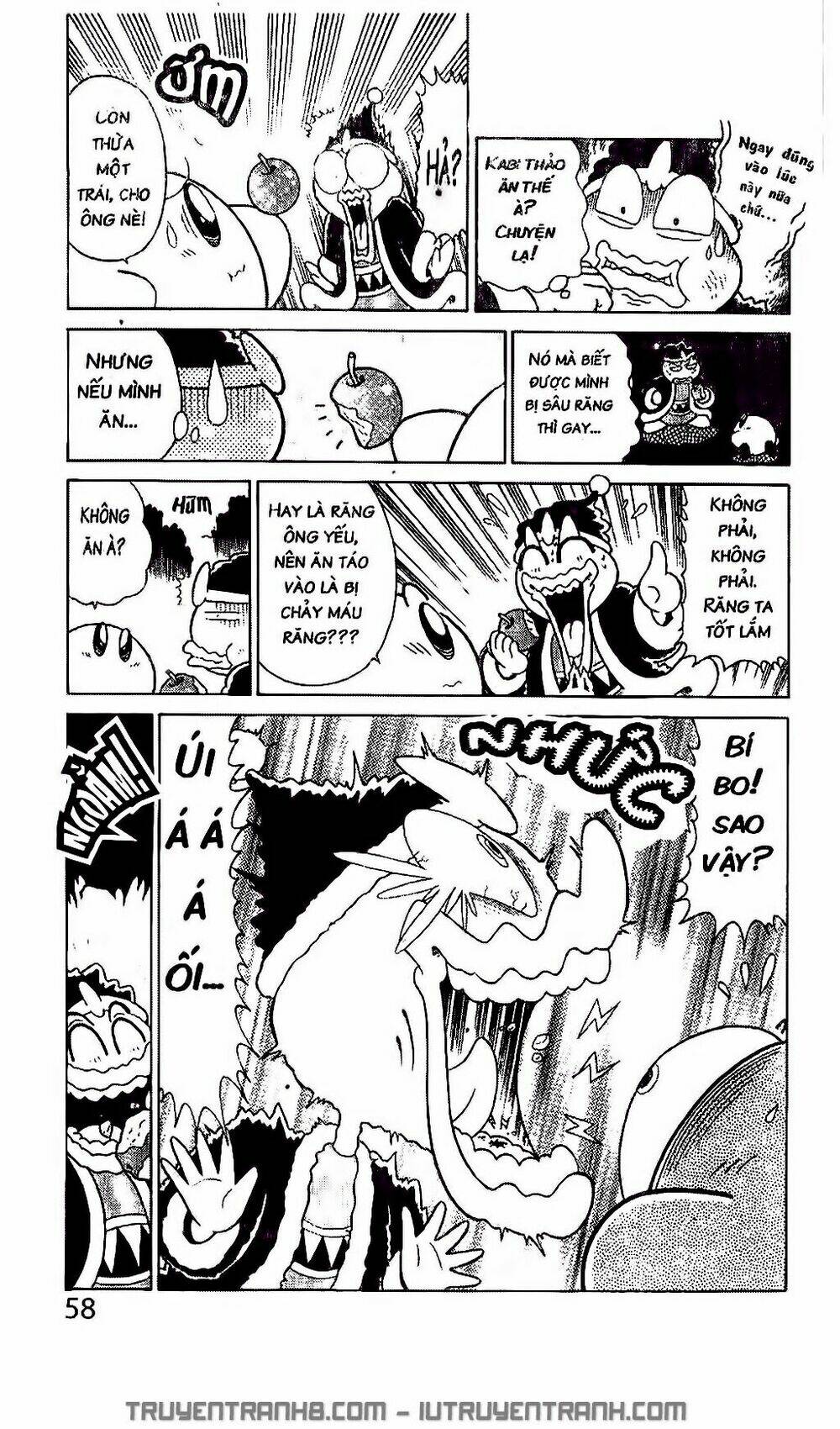 Chương 51 - Trang 9