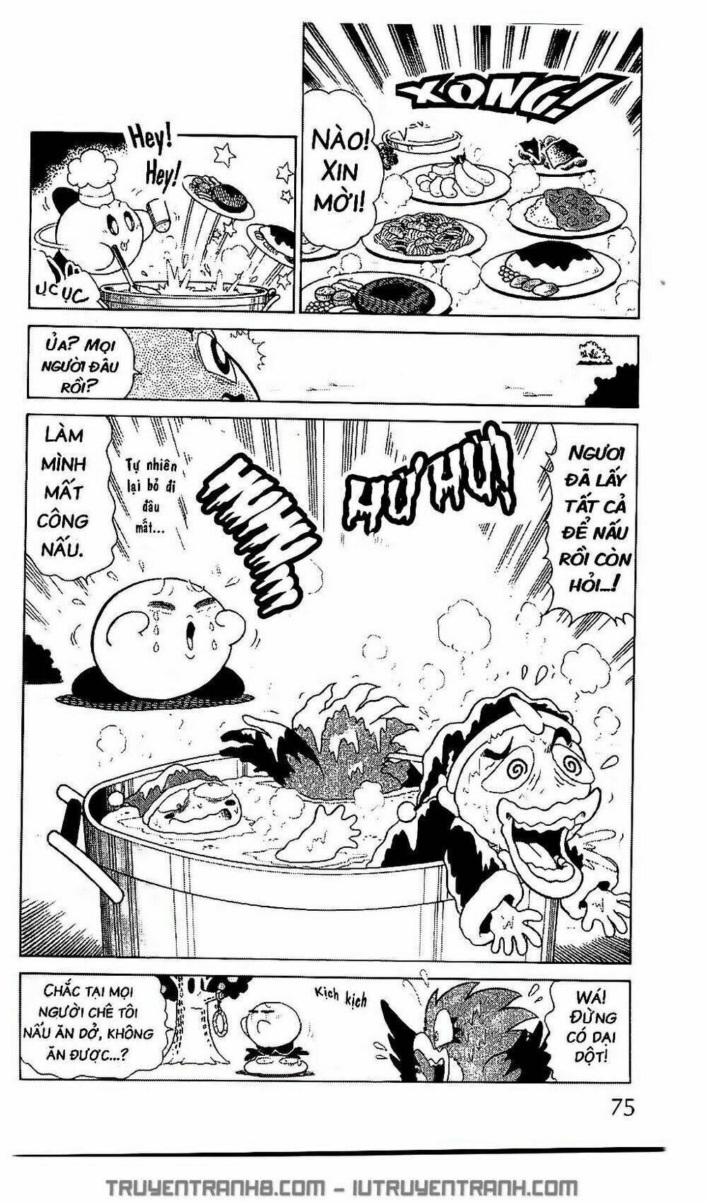 Chương 52 - Trang 11