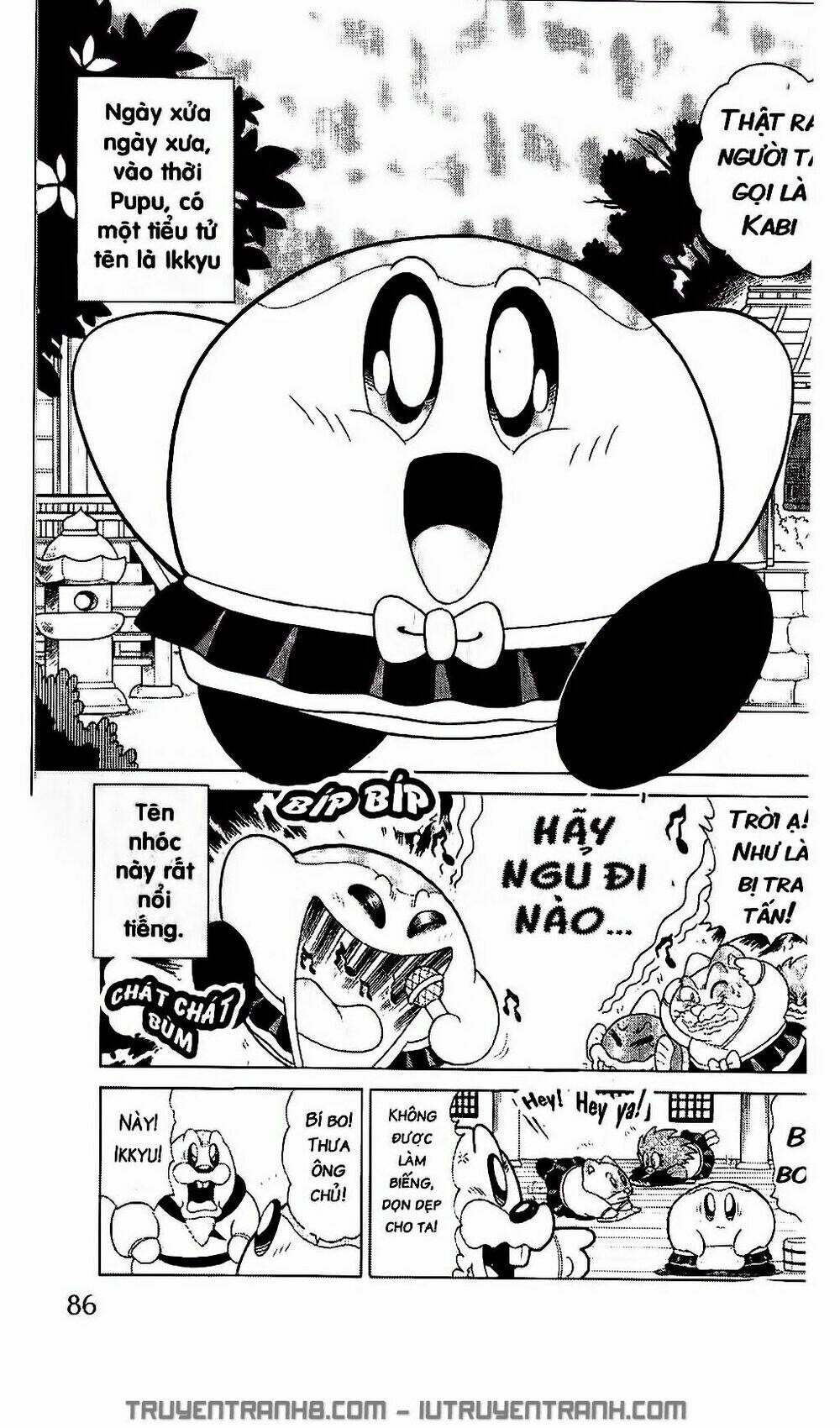 Chương 53 - Trang 5