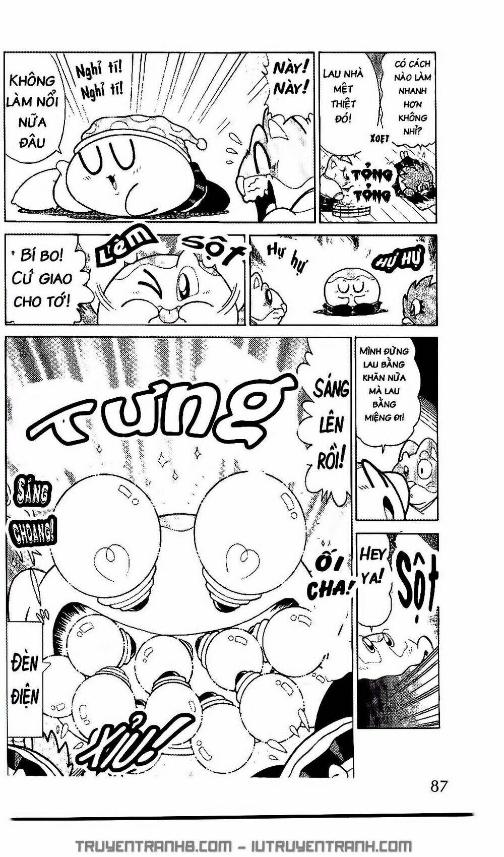 Chương 53 - Trang 6