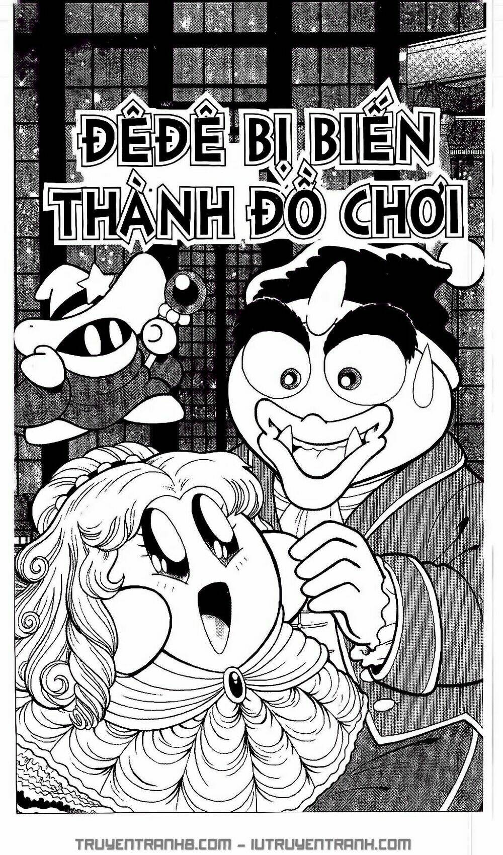 Chương 56 - Trang 4