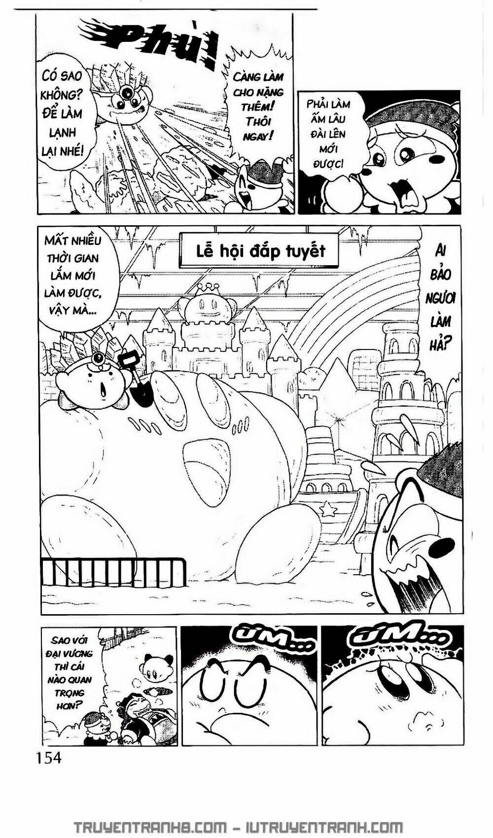 Chương 57 - Trang 20