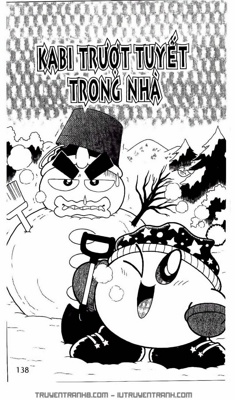 Chương 57 - Trang 4