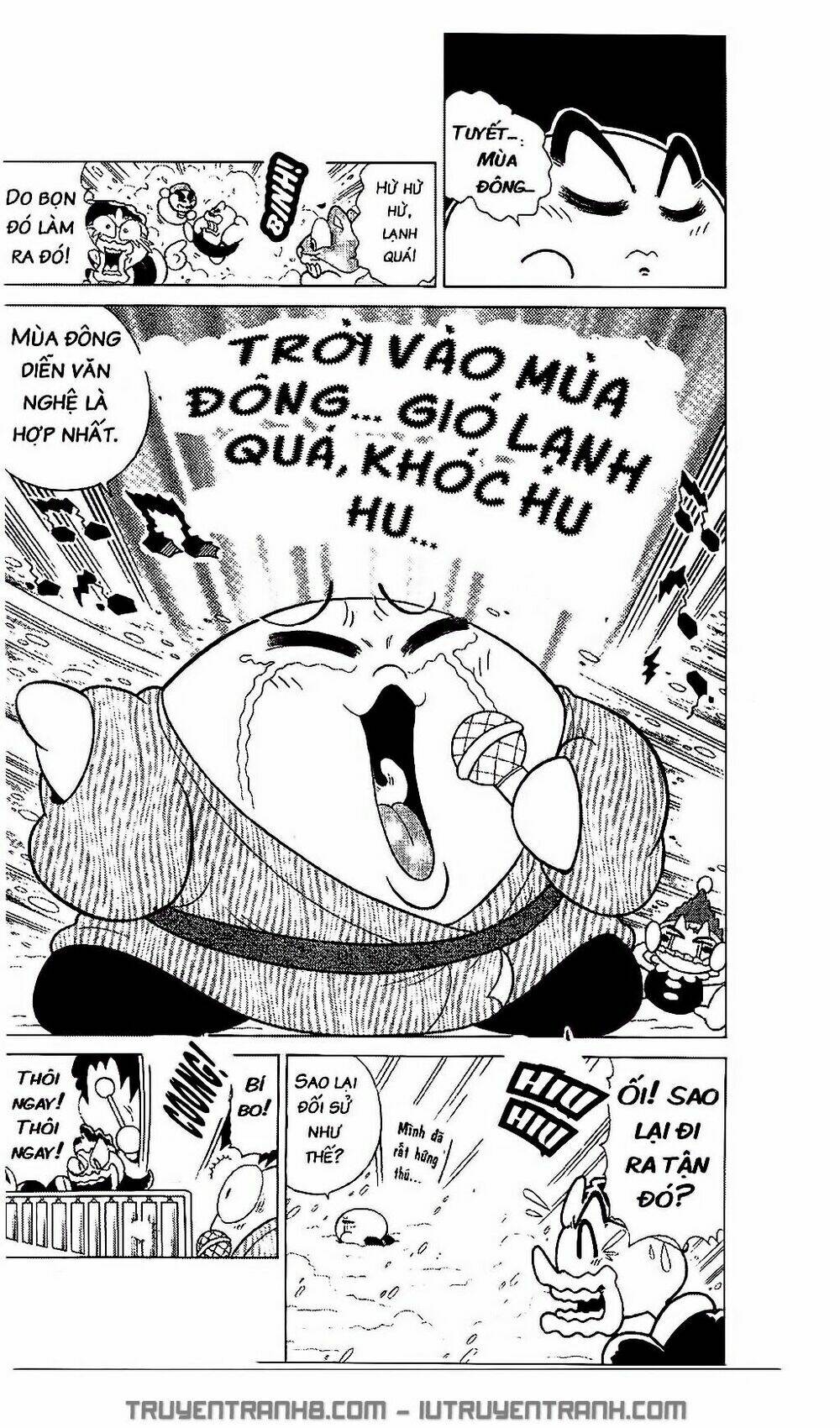 Chương 57 - Trang 9