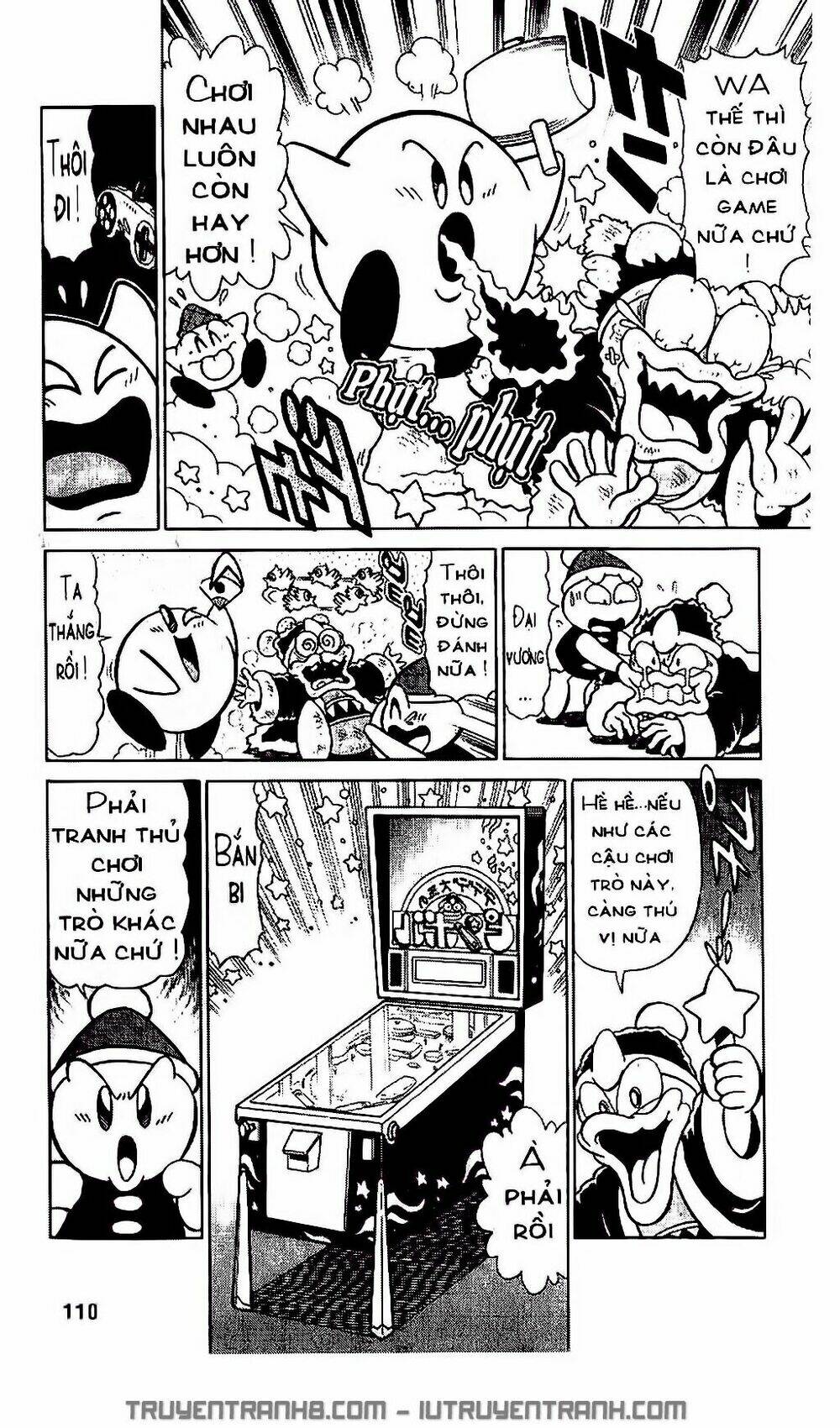 Chương 6 - Trang 11