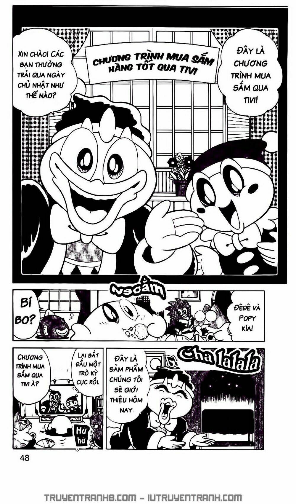 Trang 4