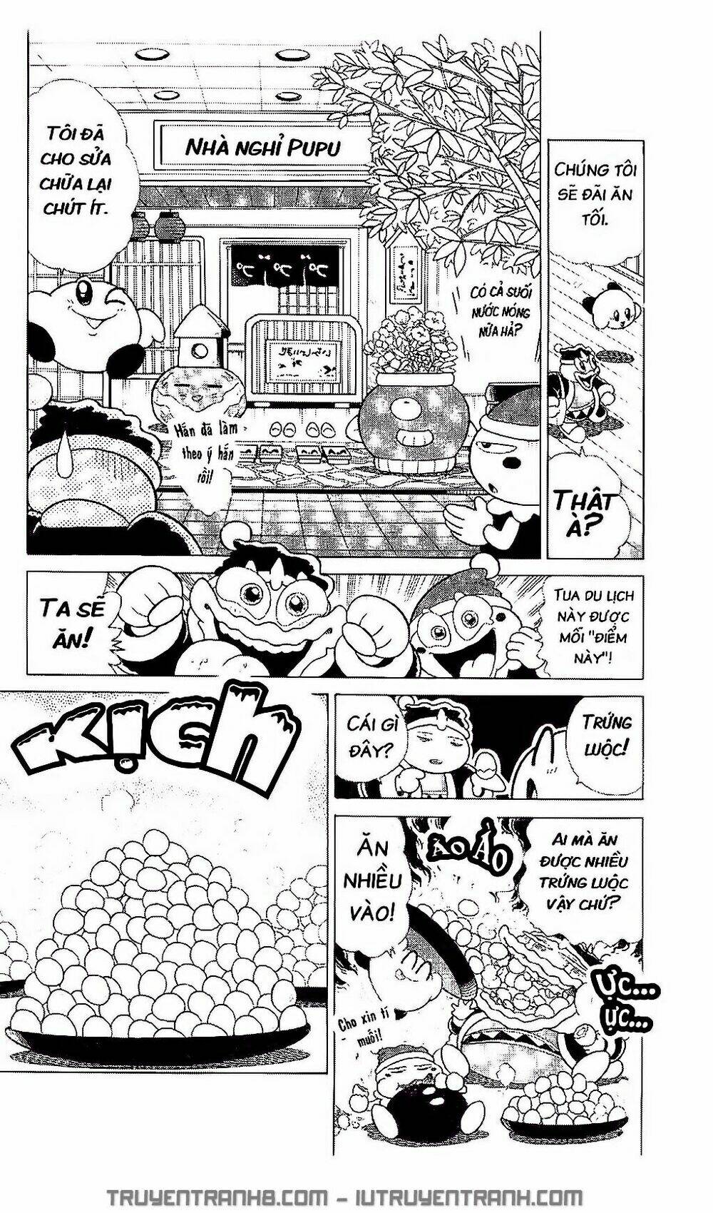 Chương 64 - Trang 15