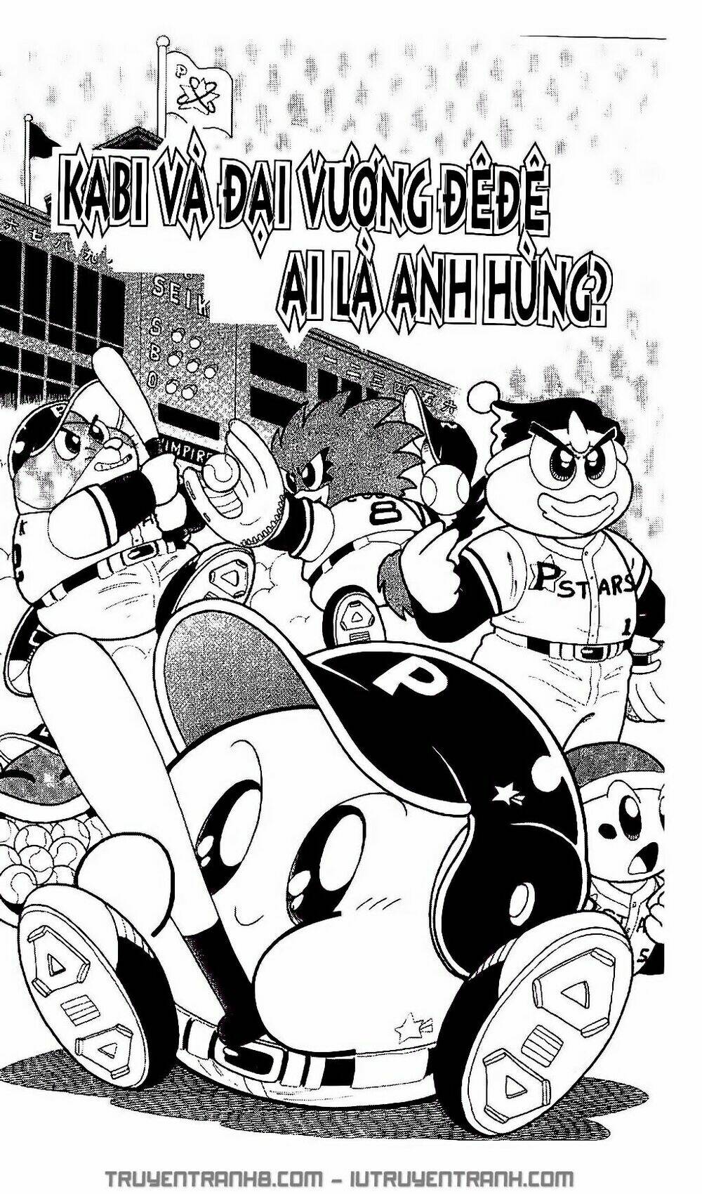 Chương 66 - Trang 4