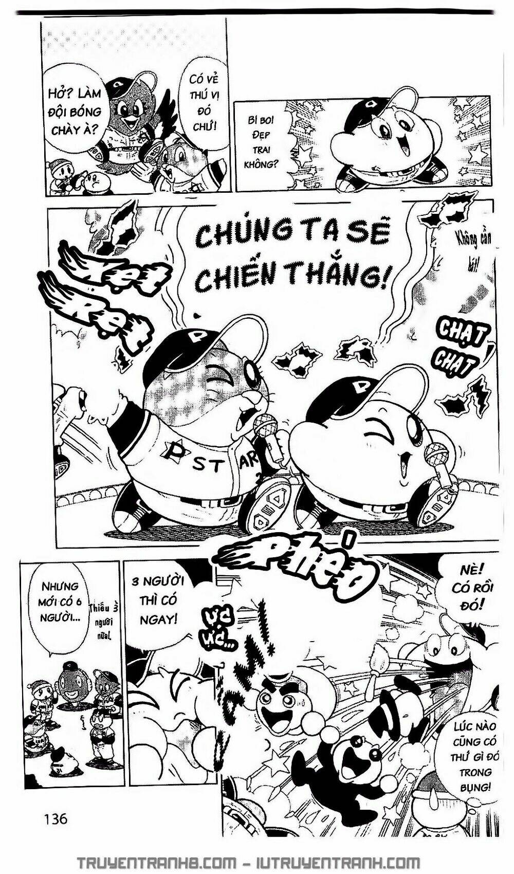 Chương 66 - Trang 7
