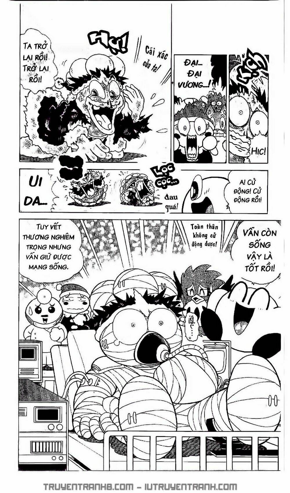 Trang 20