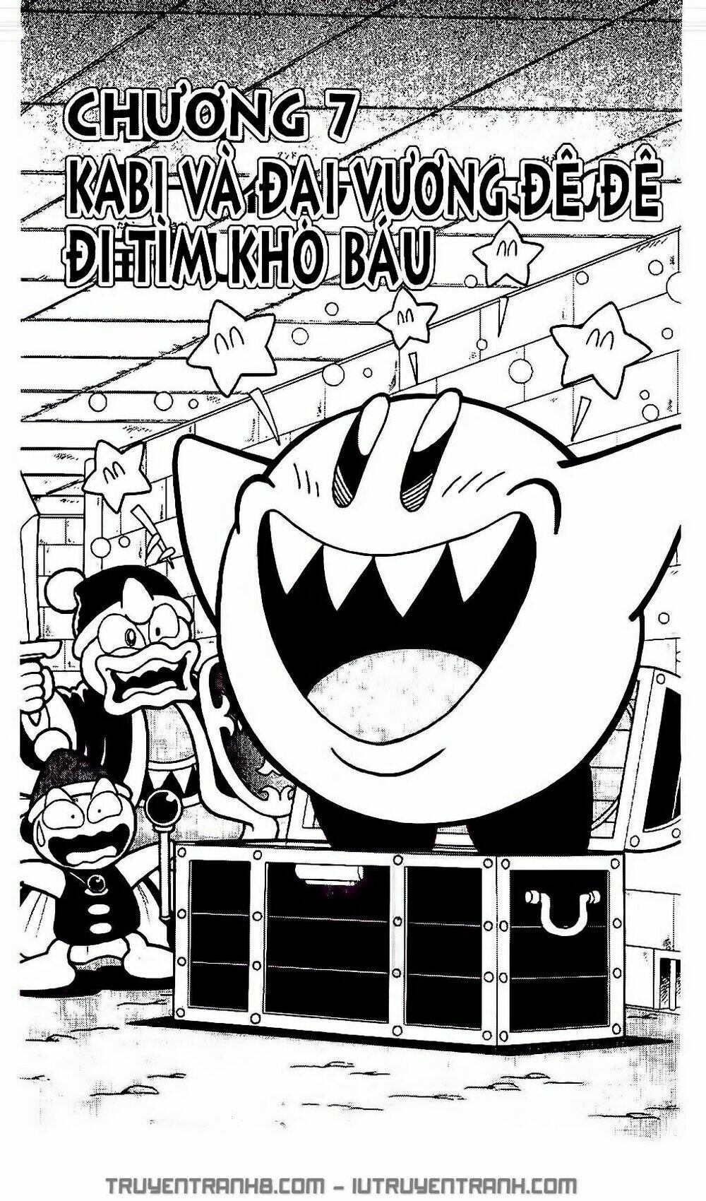 Chương 7 - Trang 1