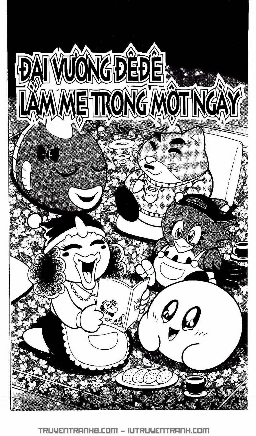 Chương 70 - Trang 4