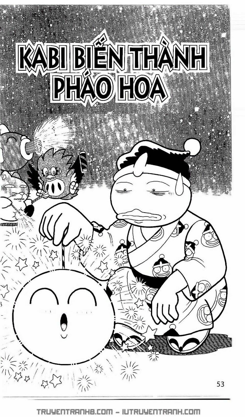 Chương 71 - Trang 4