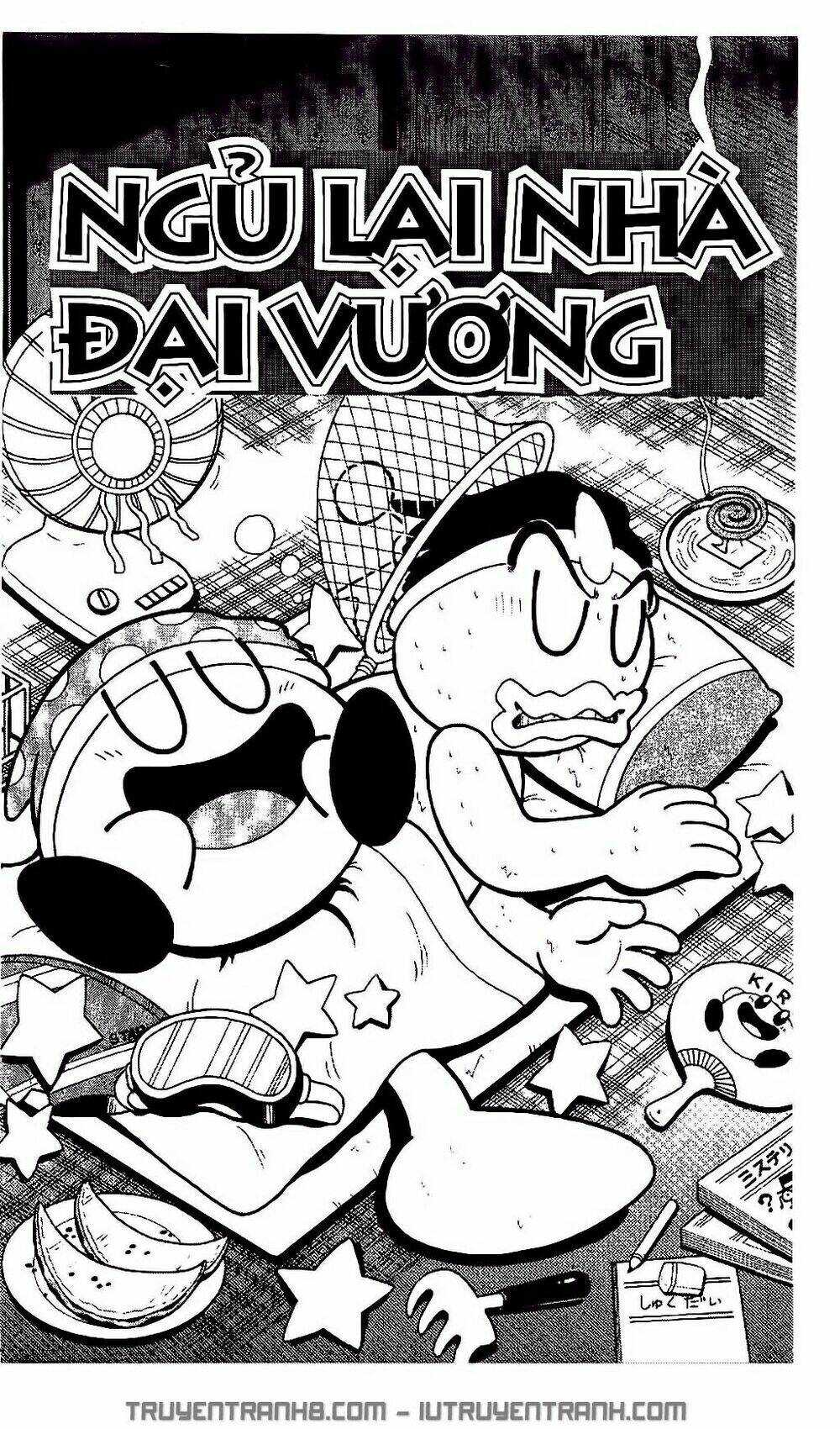 Chương 72 - Trang 4