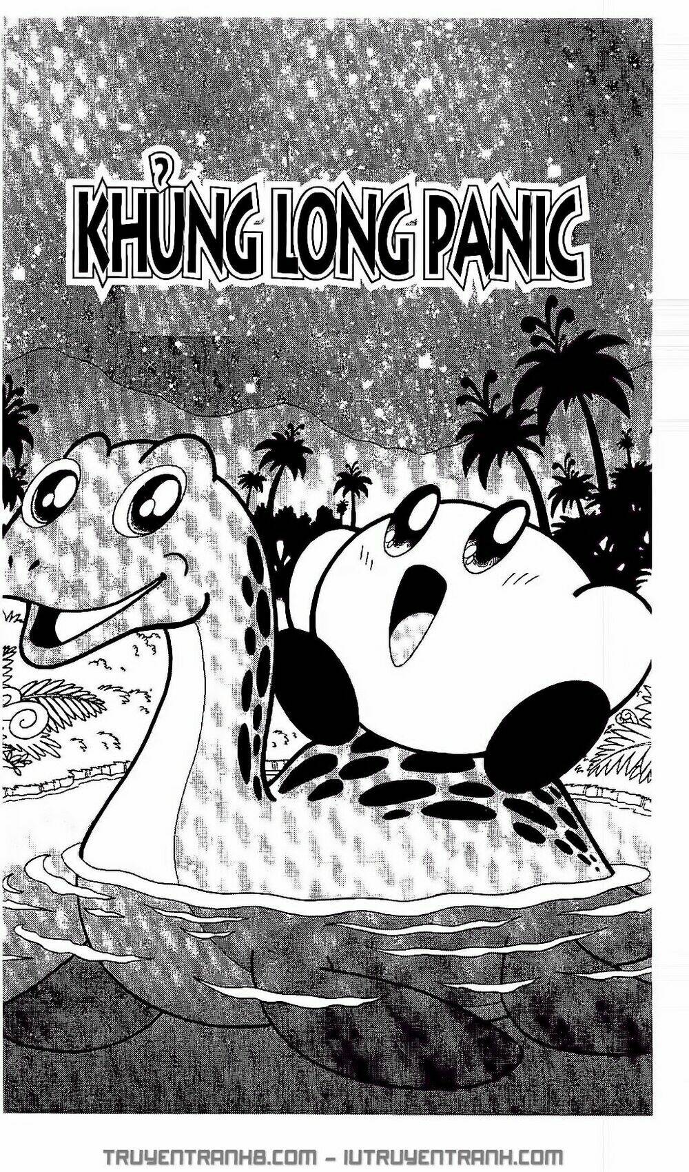Chương 73 - Trang 4