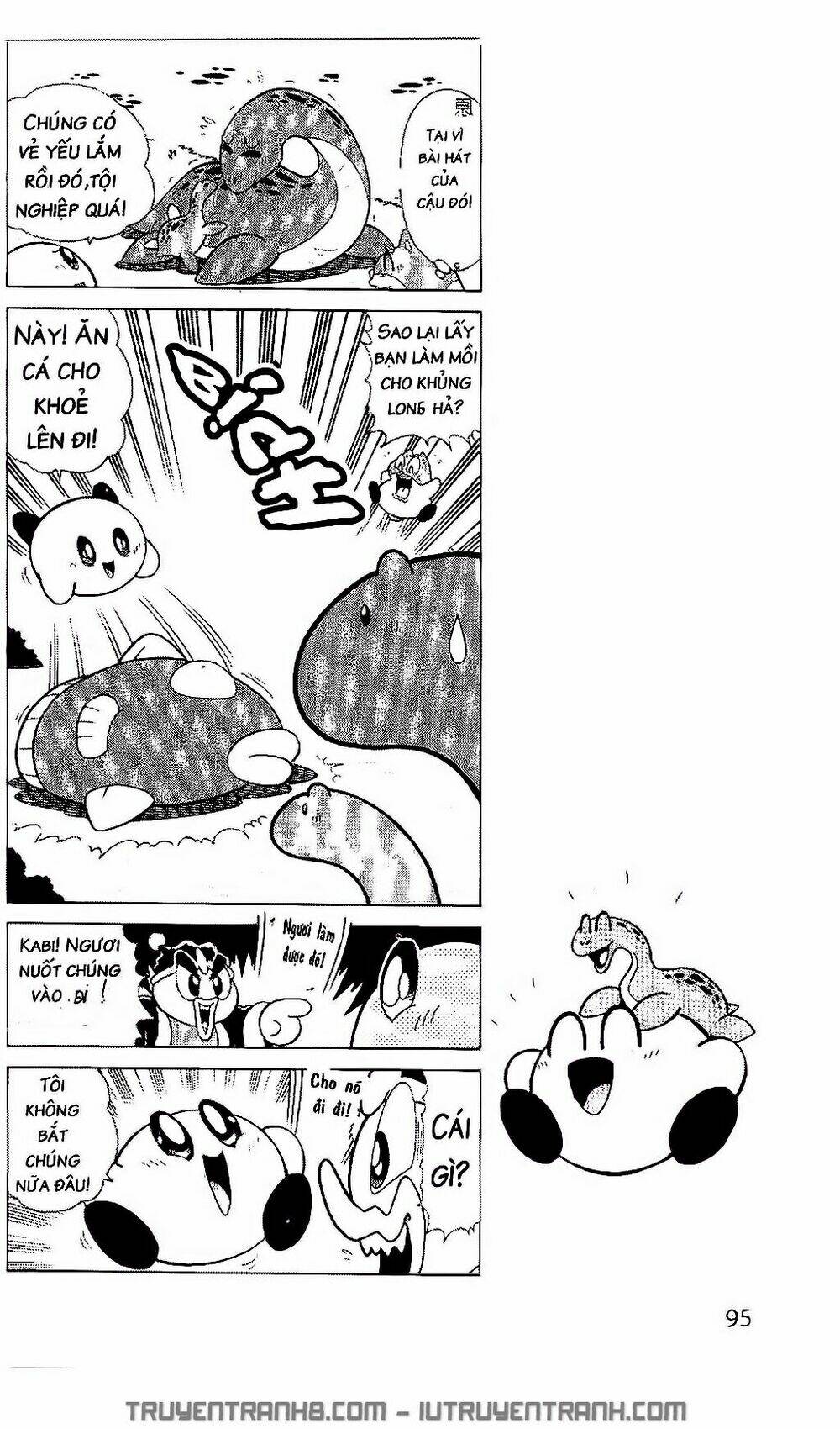 Chương 73 - Trang 10