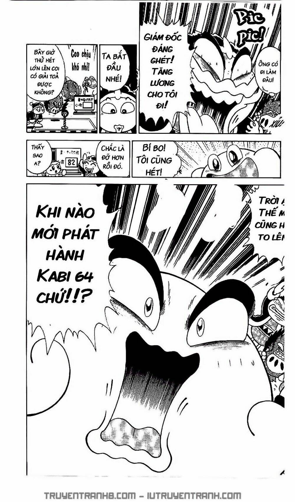 Chương 74 - Trang 10