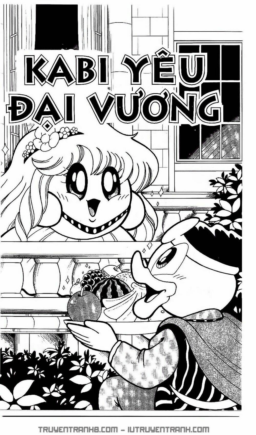 Chương 75 - Trang 4