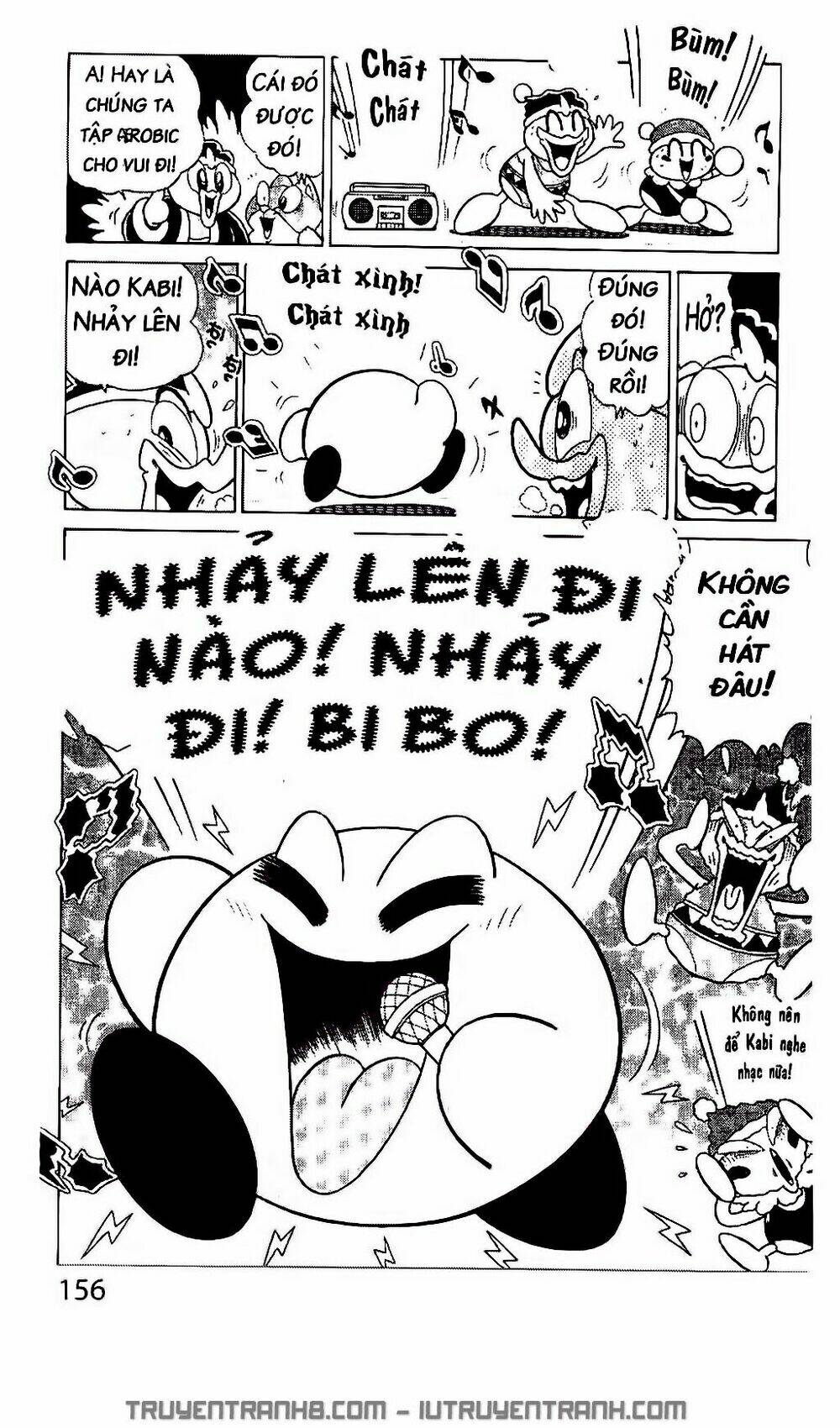 Chương 77 - Trang 14
