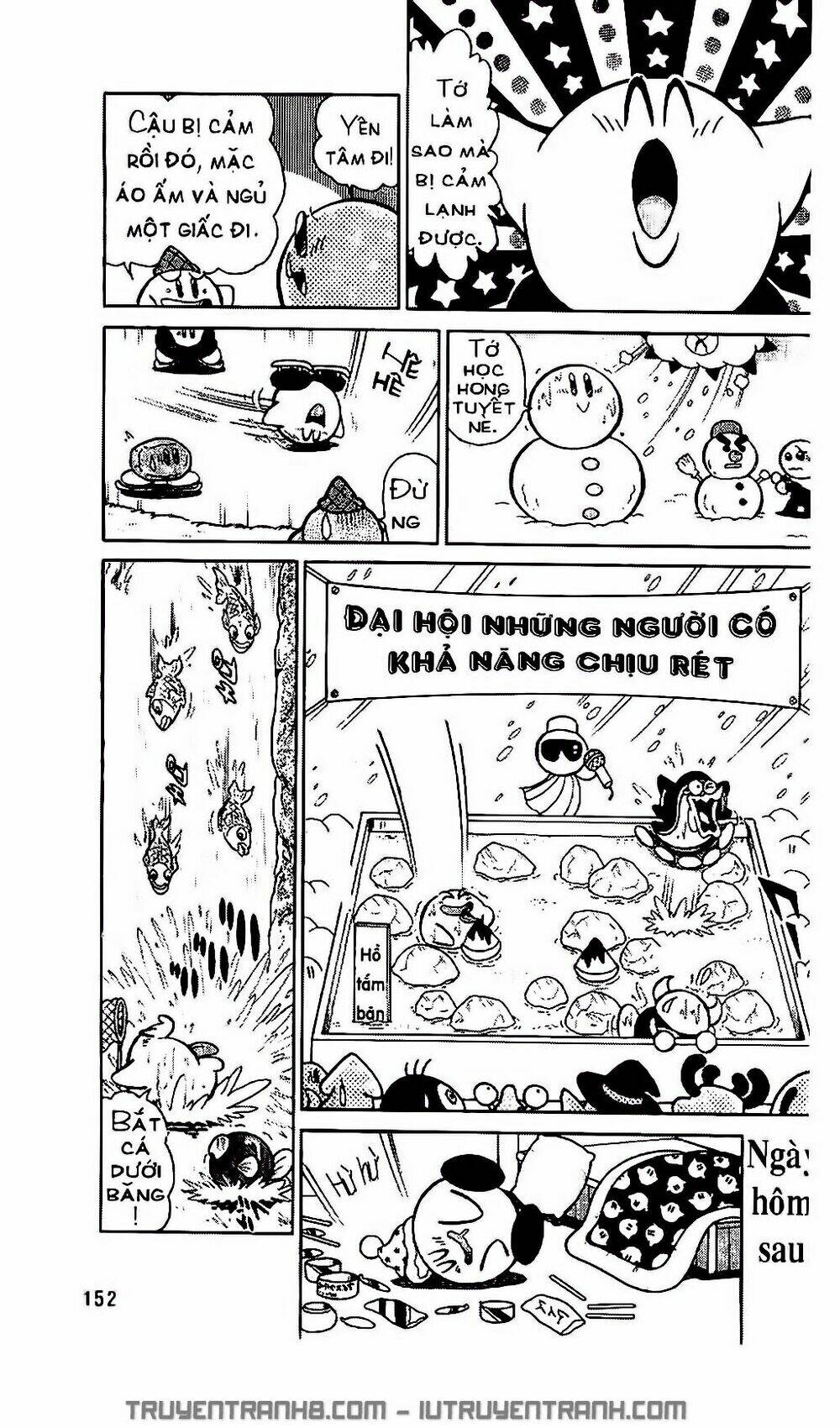 Chương 9 - Trang 5