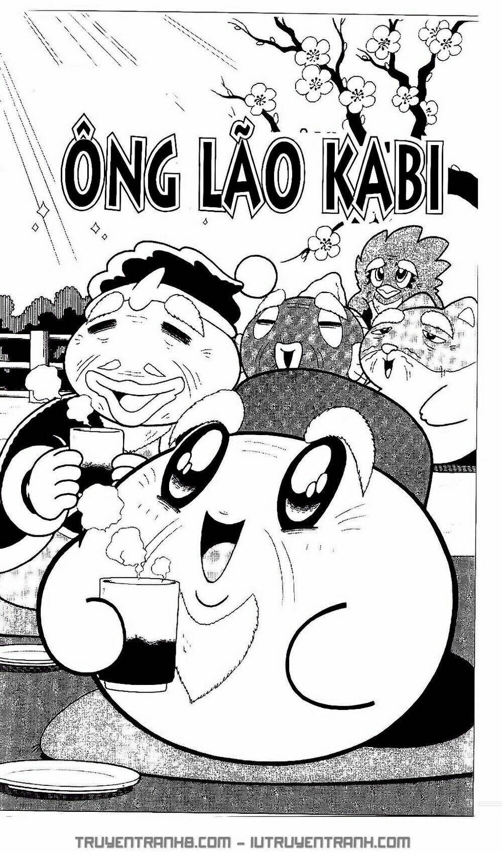 Chương 91 - Trang 4
