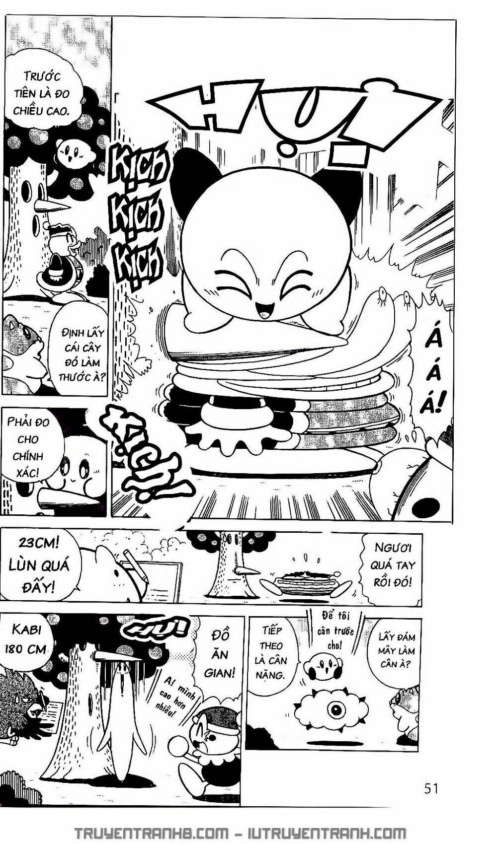 Chương 92 - Trang 6