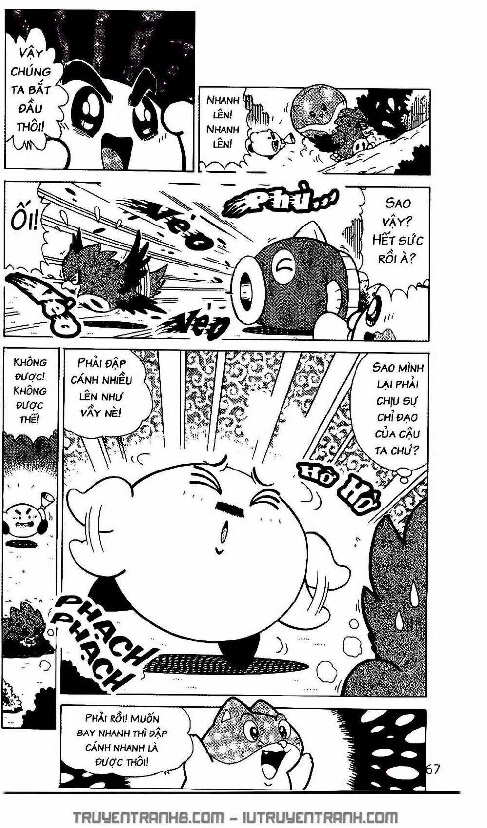 Chương 93 - Trang 11