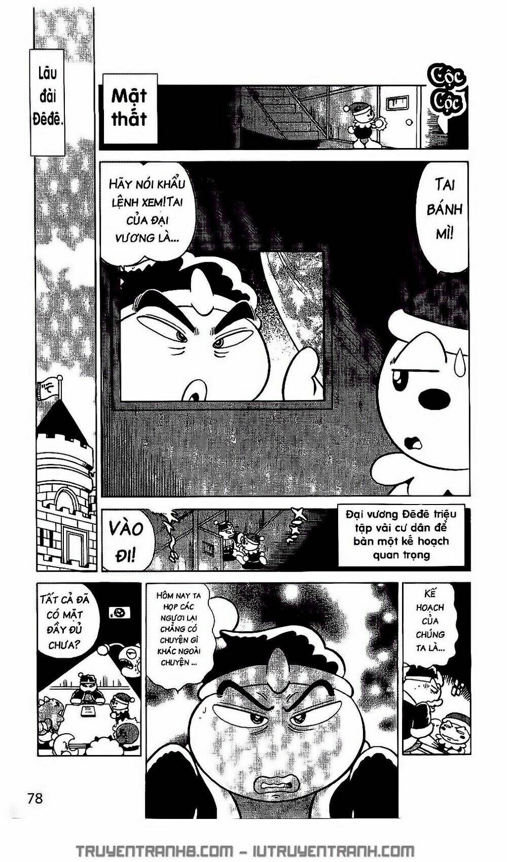 Chương 94 - Trang 5
