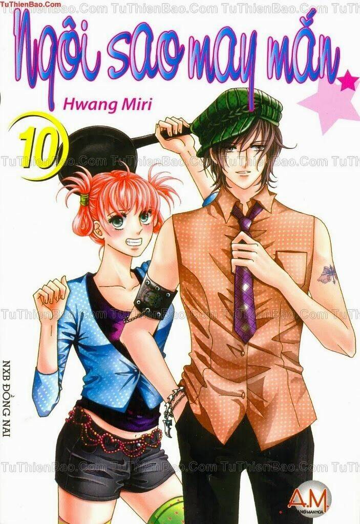 Chương 10 - Trang 1