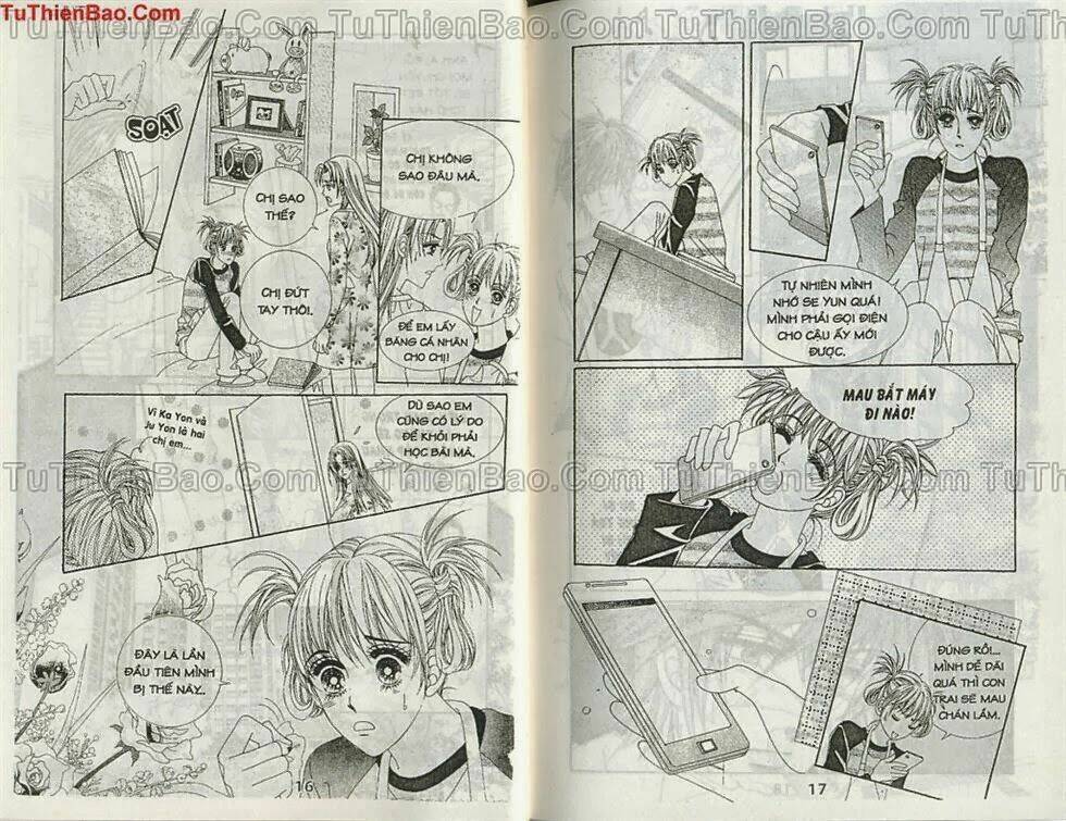 Chương 10 - Trang 9